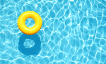 \"Pool